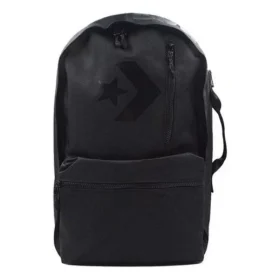 CORDURA Street 22 Backpack “Black”