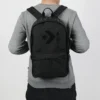 CORDURA Street 22 Backpack “Black”