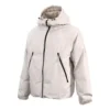 Counter Climate Short Down Jacket Asia Sizing “White”
