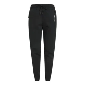 Court Life Style Slim Pants Asia Sizing “Black”