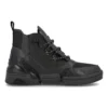 CPX Utility Black