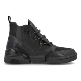 CPX Utility Black