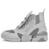 CPX Utility Grey