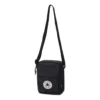 Cross Body Bag “Black”