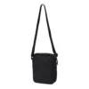 Cross Body Bag “Black”