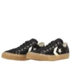 CRT CL OX “Black”