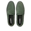 CS Loafer 2 SK “Dark Green Black”