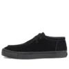 CS Moccasins SK OX
