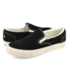 CS Slip On SK CD