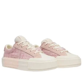 CTAS Cruise “Pink” CTAS Cruise “Pink”