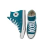 CTAS HI BRIGHT SPRUCE TEAL Blue