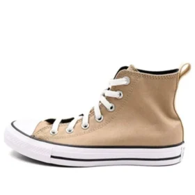 CTAS Hi “Nomad Khaki Oat Milk”