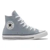 CTAS HI OBSIDIAN MIST GREY