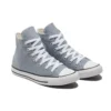 CTAS HI OBSIDIAN MIST GREY