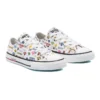 CTAS OX White