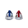 CTAS SUPERPLAY SLIP White