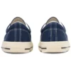 CX-PRO CV Skateboarding OX “Navy”