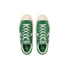 Cx-Pro Sk Cv Ox “Green”