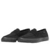 CXP Loafer “Black Monochrome”