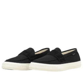 CXP Loafer “Black White”