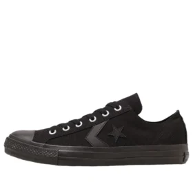 CXP Ox “Black”