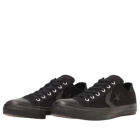 CXP Ox “Black”