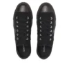 CXP Ox “Black”
