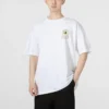 DAYLIGHT KIT Tee White OPTICAL White