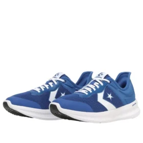 Daystar Slit Slide “Blue”
