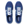 Daystar Slit Slide “Blue”