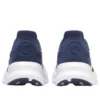 Daystar Slit Slide “White Navy Red”