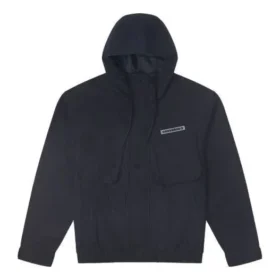 de luxe jacket asia sizing black 1 280x280 - De Luxe Jacket Asia Sizing "Black"