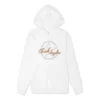 Deconstructed Chuck Patch Pullover Hoodie Asia Sizing “White”