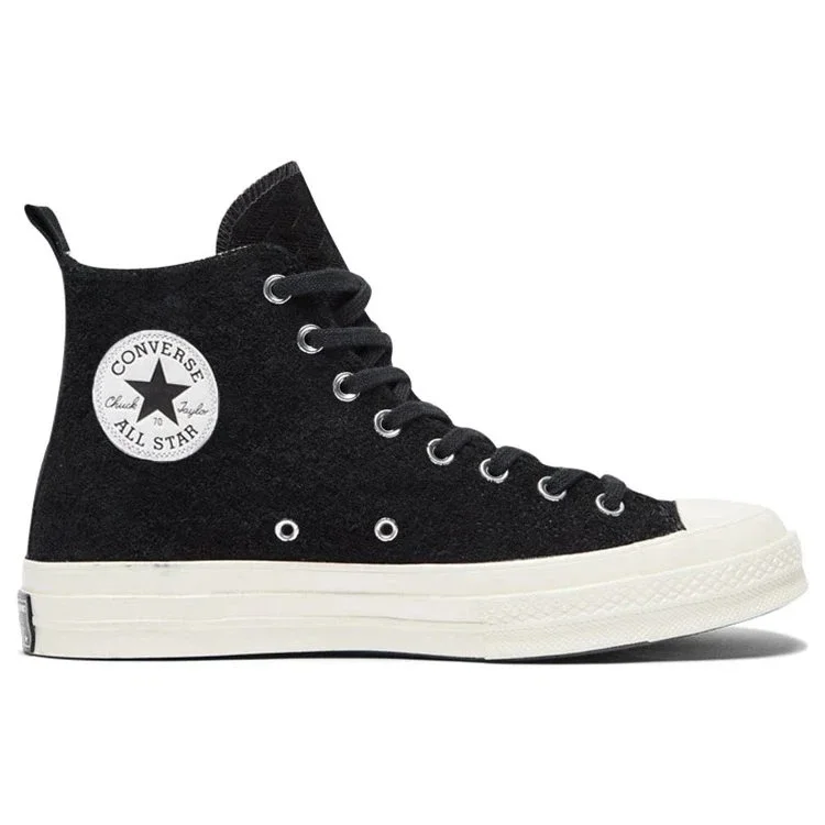 DOE x Chuck 70 Hi “Be Formless” DOE x Chuck 70 Hi “Be Formless”