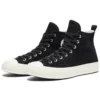 DOE x Chuck 70 Hi “Be Formless” DOE x Chuck 70 Hi “Be Formless”