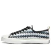 DOE x Jack Purcell Ox “Be Formless”