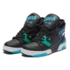 Don C x ERX-260 Mid “Jewel”