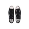 Dover Street Market x Chuck 1970s Ox