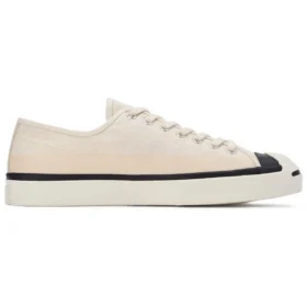Dover Street Market x Jack Purcell “White”