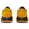 Draymond Green x G4 Low “Hyper Swarm” Draymond Green x G4 Low “Hyper Swarm”