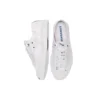 DuPont Tyvek x Jack Purcell Rally “White Princess Blue”