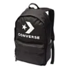 Edc 22 Backpack “Black”