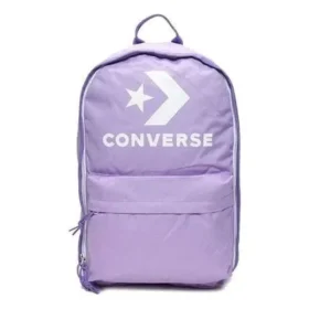 EDC 22 Backpack “Purple”
