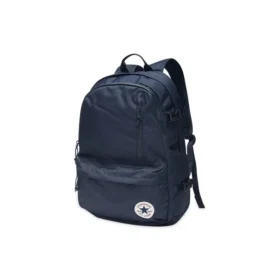 Edge Backpack “Dark Blue”