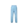 Elevated Woven Chambray Jogger Asia Sizing “Blue”