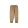 Elevated Woven Pants Asia Sizing “Khaki”