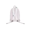 EMB One Star Backpack “White”