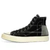 END x Chuck 70 High “Blueprint”