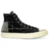 END x Chuck 70 High “Blueprint”