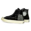 END x Chuck 70 High “Blueprint”